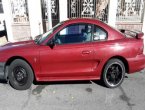 1997 Ford Mustang under $2000 in Nevada