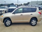 2006 Toyota RAV4 under $8000 in Texas