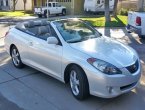 2004 Toyota Solara under $8000 in Arizona