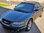 2000 Chrysler Sebring under $2000 in Arizona
