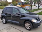 2008 Chrysler PT Cruiser under $2000 in Indiana
