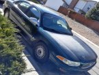 2000 Buick LeSabre under $2000 in Colorado