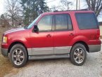 2004 Ford Expedition under $3000 in Tennessee