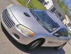 2004 Chrysler Sebring - Salina, KS