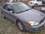 2006 Ford Taurus under $2000 in OR