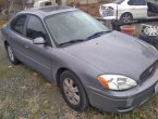 2006 Ford Taurus under $2000 in Oregon