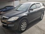 2008 Mazda CX-9 under $5000 in California