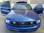 2007 Ford Mustang under $5000 in Texas