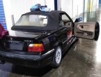 1998 BMW 323 - Lancaster, CA