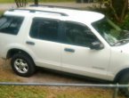 2004 Ford Explorer under $2000 in Florida