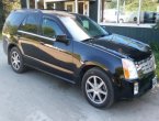 2004 Cadillac SRX under $3000 in Vermont