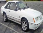 1984 Ford Mustang under $9000 in Ohio