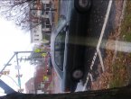 1997 Acura RL under $2000 in Maryland
