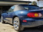 1999 Mazda MX-5 Miata - Bakersfield, CA