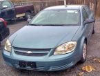 2009 Chevrolet Cobalt under $3000 in New York
