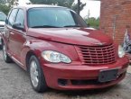PT Cruiser was SOLD for only $1800...!