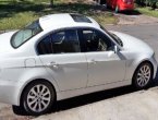 2006 BMW 330 - Houston, TX