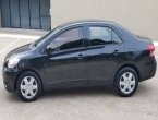 2012 Toyota Yaris under $6000 in Texas