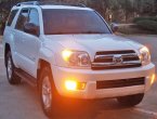 2005 Toyota 4Runner under $9000 in Texas