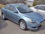 2008 Mitsubishi Lancer under $4000 in Tennessee