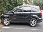 2011 Honda CR-V under $12000 in Texas