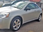 2008 Pontiac G6 under $5000 in Virginia