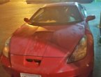 2001 Toyota Celica under $2000 in Massachusetts