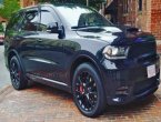 2016 Dodge Durango under $27000 in Massachusetts