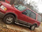 2005 Ford Expedition under $4000 in Illinois