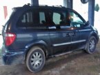 2007 Chrysler Town Country under $3000 in West Virginia