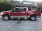 2008 Ford F-150 under $8000 in Florida