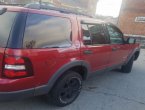 2006 Ford Explorer under $5000 in New York