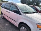 2010 Dodge Caravan under $5000 in Florida