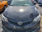 2012 Toyota Camry under $12000 in Florida