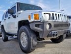 2009 Hummer H3 was SOLD for $9,883...!