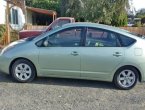 2008 Toyota Prius under $7000 in Washington