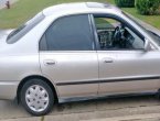 1996 Honda Accord under $1000 in Georgia