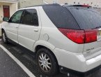 2007 Buick Rendezvous under $3000 in New Jersey