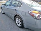 2009 Nissan Altima under $3000 in Georgia