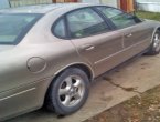 2004 Ford Taurus under $2000 in IN