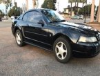 2002 Ford Mustang under $3000 in California