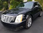 2007 Cadillac DTS under $3000 in Florida