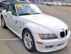 1998 BMW Z3 under $7000 in California