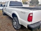 2008 Ford F-250 under $12000 in Texas