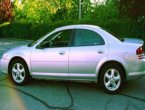 2005 Dodge Stratus under $10000 in Utah