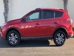2017 Toyota RAV4 under $18000 in California