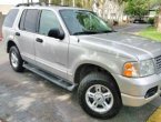 2005 Ford Explorer under $3000 in California