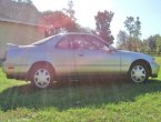 1995 Acura Legend under $4000 in Florida