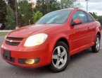 2006 Chevrolet Cobalt under $3000 in CT