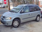 2003 Dodge Caravan under $2000 in Maryland